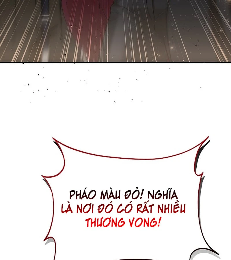 Nhân Vật Chính Là Kẻ Nghiện Nhập Vai Chapter  2 - 227
