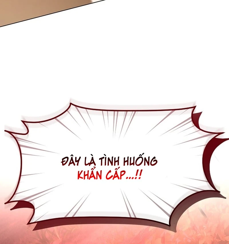Nhân Vật Chính Là Kẻ Nghiện Nhập Vai Chapter  2 - 229