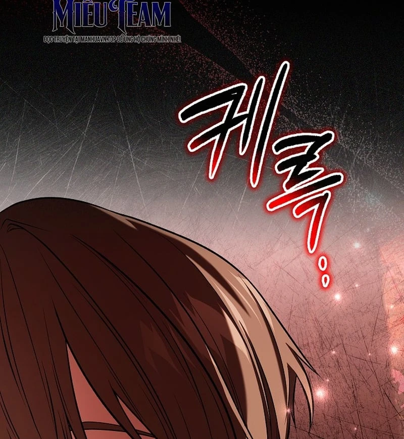 Nhân Vật Chính Là Kẻ Nghiện Nhập Vai Chapter  2 - 239