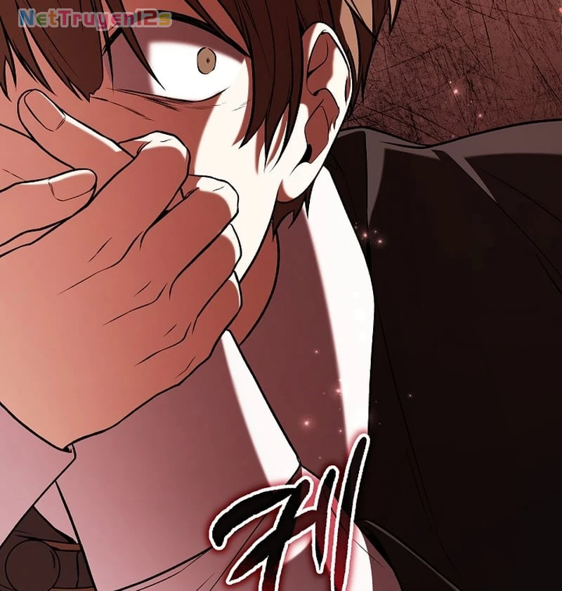 Nhân Vật Chính Là Kẻ Nghiện Nhập Vai Chapter  2 - 240