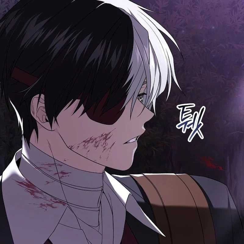 Nhân Vật Chính Là Kẻ Nghiện Nhập Vai Chapter  4 - 3