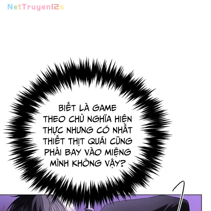 Nhân Vật Chính Là Kẻ Nghiện Nhập Vai Chapter  4 - 5