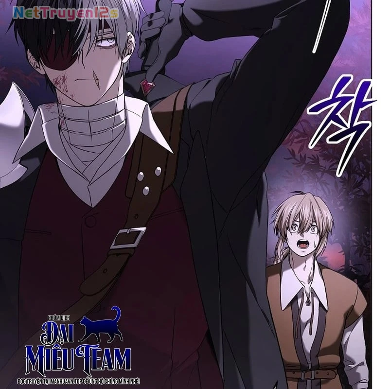 Nhân Vật Chính Là Kẻ Nghiện Nhập Vai Chapter  4 - 6