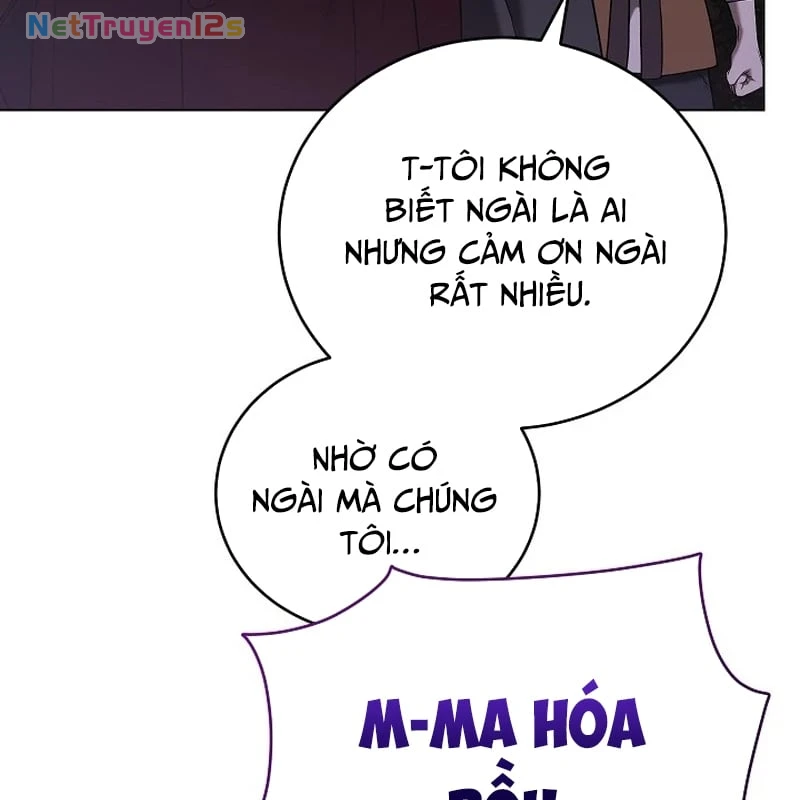 Nhân Vật Chính Là Kẻ Nghiện Nhập Vai Chapter  4 - 7