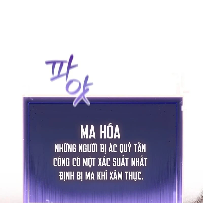 Nhân Vật Chính Là Kẻ Nghiện Nhập Vai Chapter  4 - 9