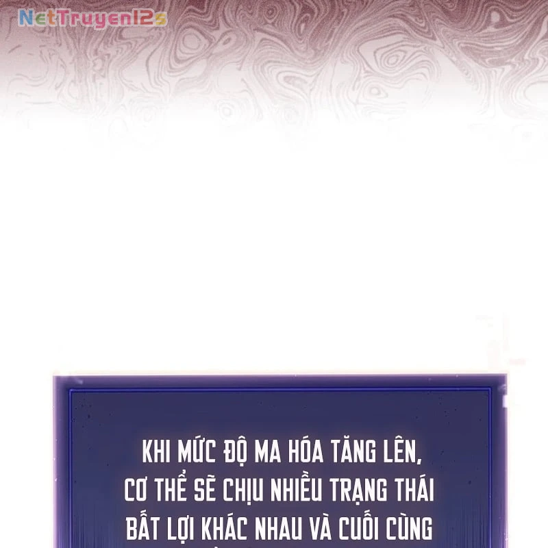 Nhân Vật Chính Là Kẻ Nghiện Nhập Vai Chapter  4 - 12