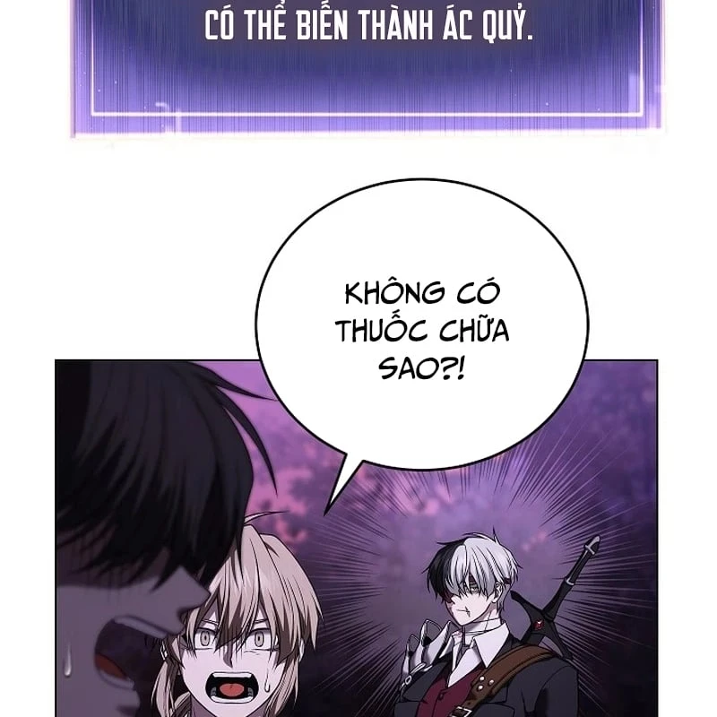 Nhân Vật Chính Là Kẻ Nghiện Nhập Vai Chapter  4 - 13