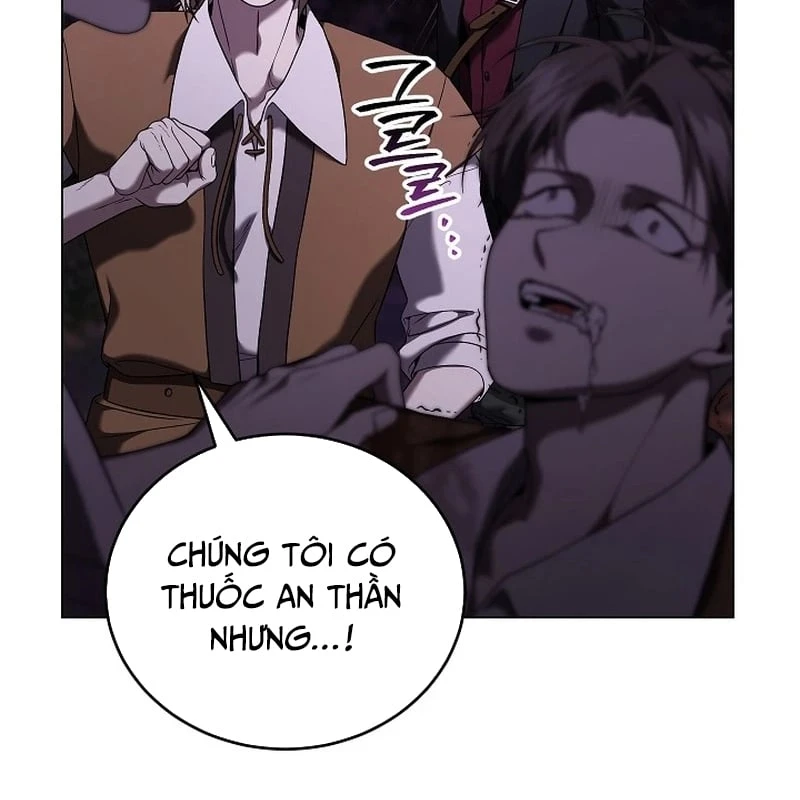 Nhân Vật Chính Là Kẻ Nghiện Nhập Vai Chapter  4 - 14