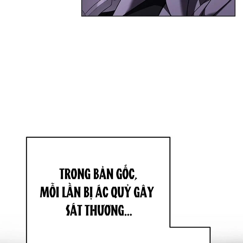 Nhân Vật Chính Là Kẻ Nghiện Nhập Vai Chapter  4 - 17
