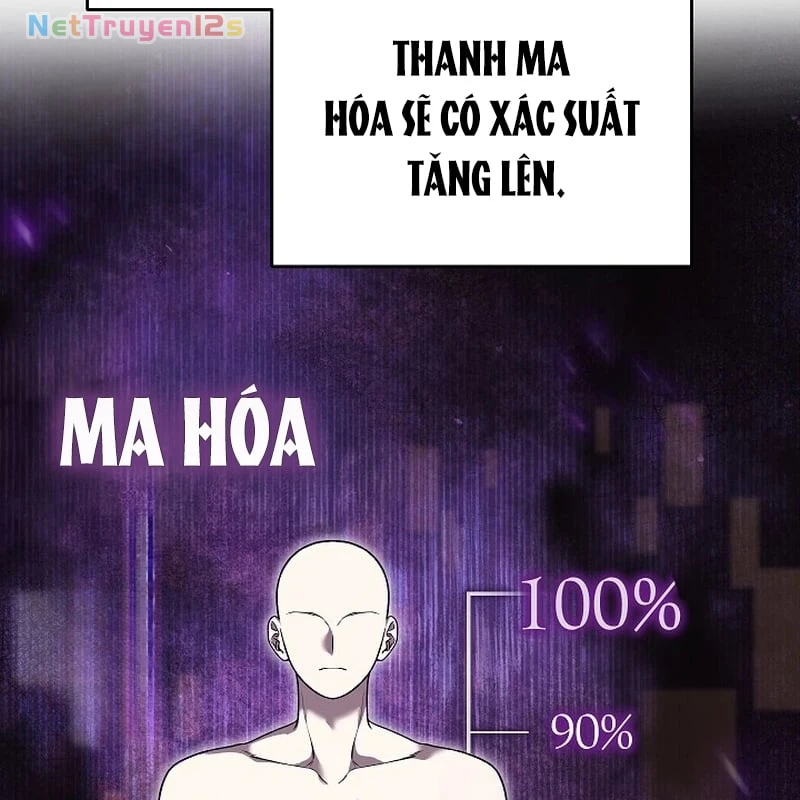Nhân Vật Chính Là Kẻ Nghiện Nhập Vai Chapter  4 - 18