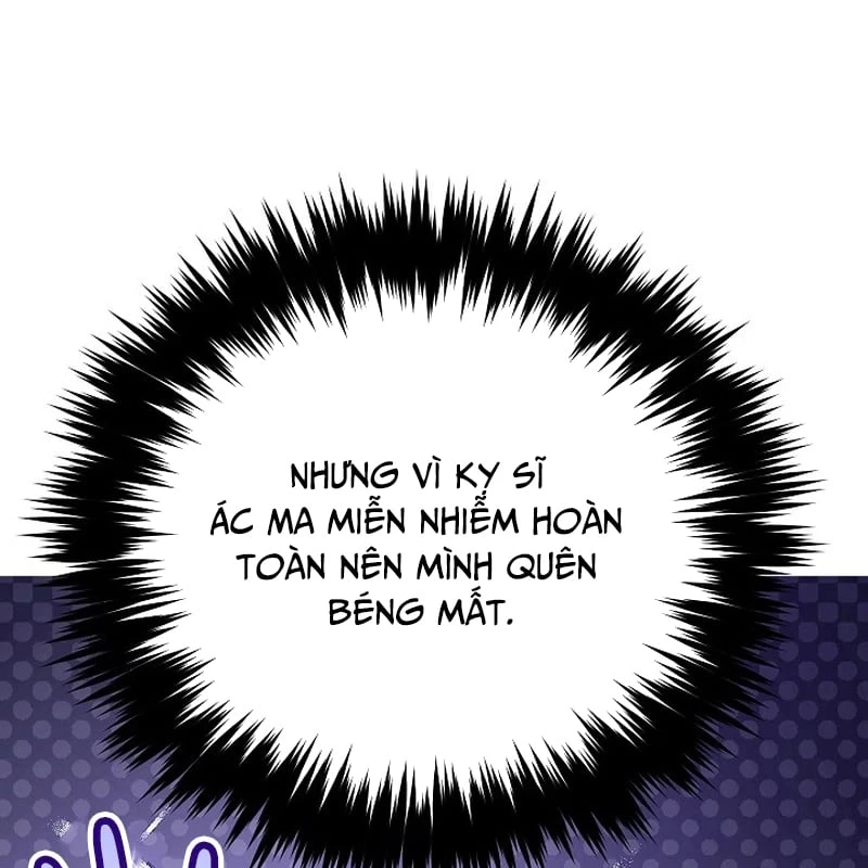 Nhân Vật Chính Là Kẻ Nghiện Nhập Vai Chapter  4 - 21