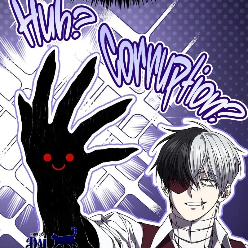 Nhân Vật Chính Là Kẻ Nghiện Nhập Vai Chapter  4 - 22