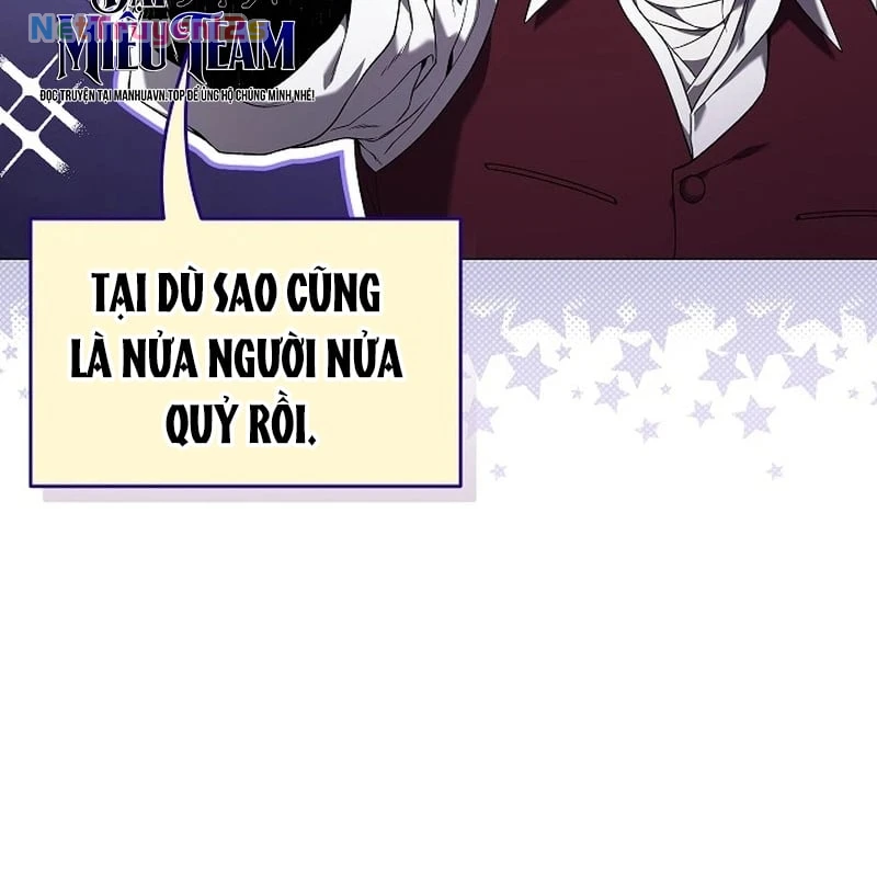 Nhân Vật Chính Là Kẻ Nghiện Nhập Vai Chapter  4 - 23