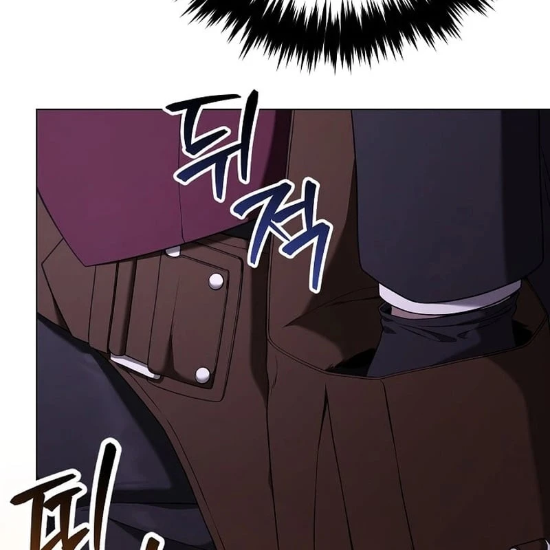 Nhân Vật Chính Là Kẻ Nghiện Nhập Vai Chapter  4 - 25