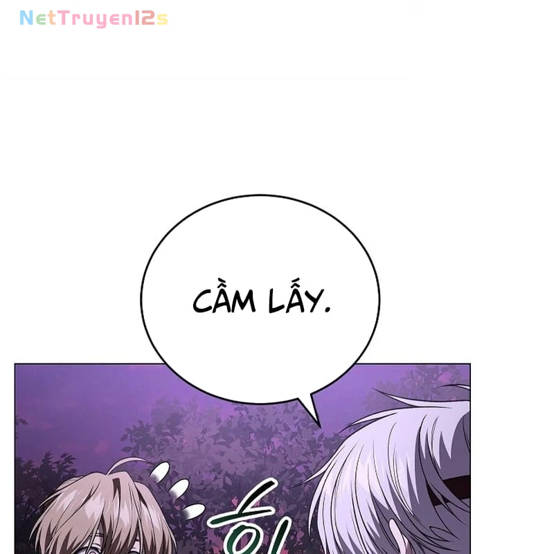 Nhân Vật Chính Là Kẻ Nghiện Nhập Vai Chapter  4 - 27