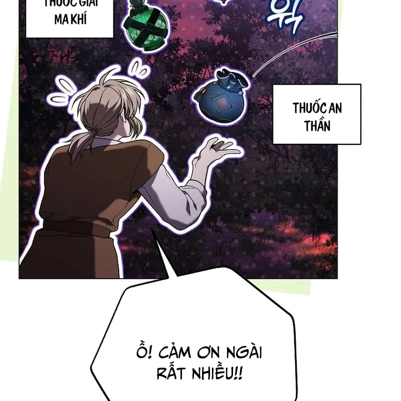 Nhân Vật Chính Là Kẻ Nghiện Nhập Vai Chapter  4 - 33