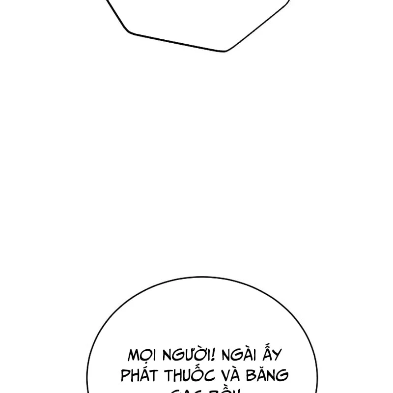 Nhân Vật Chính Là Kẻ Nghiện Nhập Vai Chapter  4 - 34