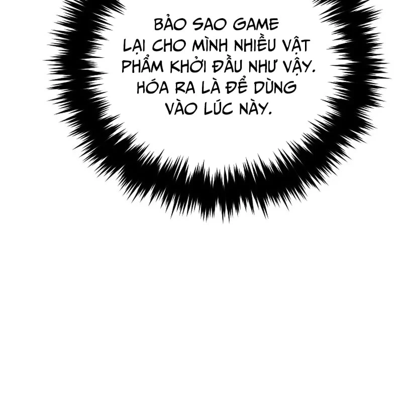 Nhân Vật Chính Là Kẻ Nghiện Nhập Vai Chapter  4 - 37