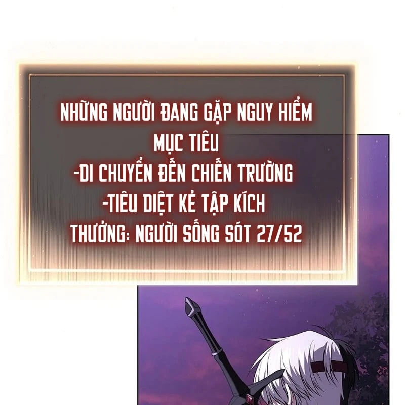 Nhân Vật Chính Là Kẻ Nghiện Nhập Vai Chapter  4 - 38