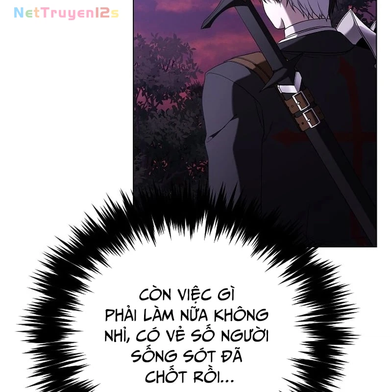 Nhân Vật Chính Là Kẻ Nghiện Nhập Vai Chapter  4 - 39