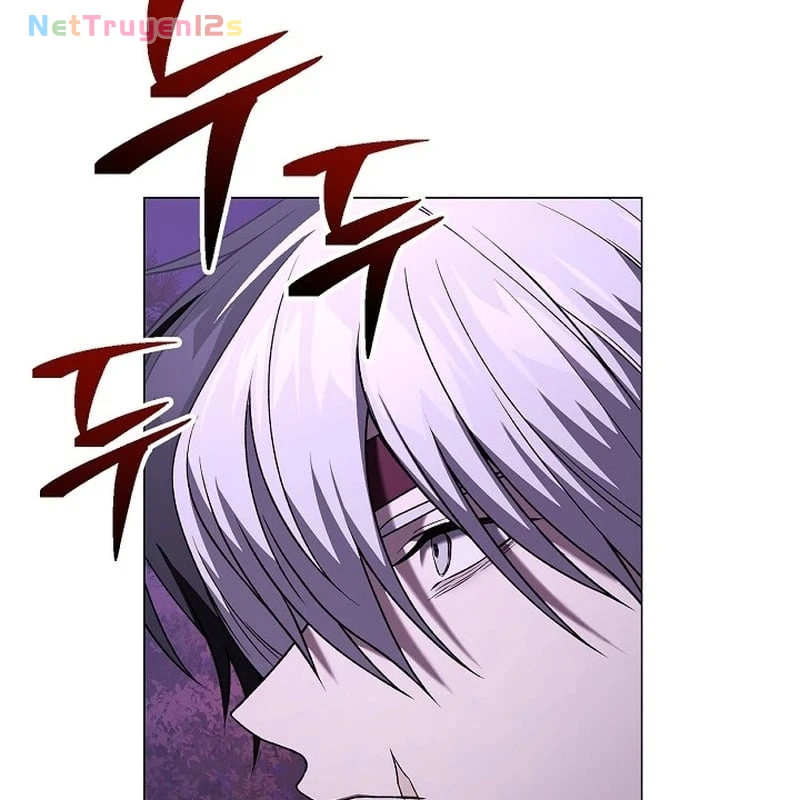 Nhân Vật Chính Là Kẻ Nghiện Nhập Vai Chapter  4 - 41