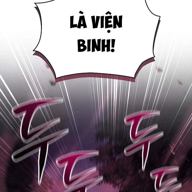 Nhân Vật Chính Là Kẻ Nghiện Nhập Vai Chapter  4 - 43