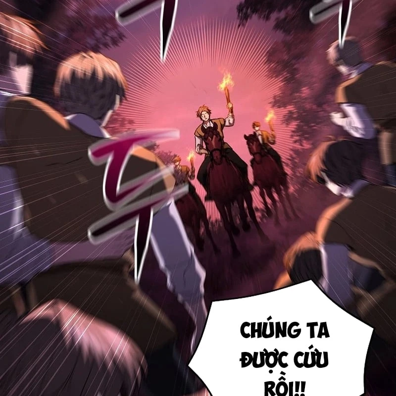 Nhân Vật Chính Là Kẻ Nghiện Nhập Vai Chapter  4 - 44