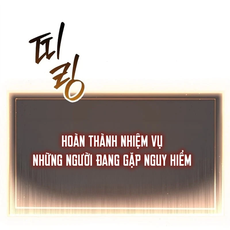 Nhân Vật Chính Là Kẻ Nghiện Nhập Vai Chapter  4 - 46