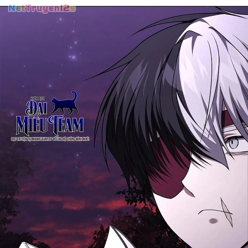 Nhân Vật Chính Là Kẻ Nghiện Nhập Vai Chapter  4 - 47