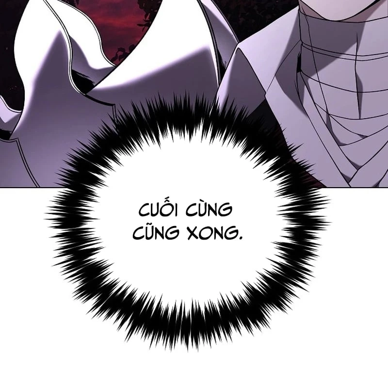 Nhân Vật Chính Là Kẻ Nghiện Nhập Vai Chapter  4 - 48