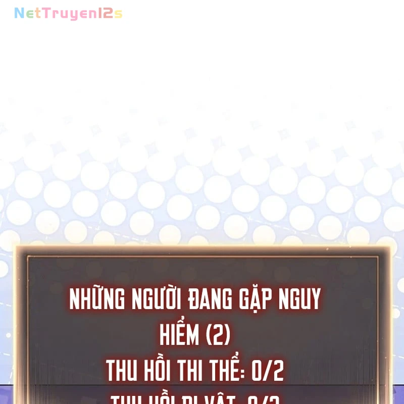 Nhân Vật Chính Là Kẻ Nghiện Nhập Vai Chapter  4 - 49