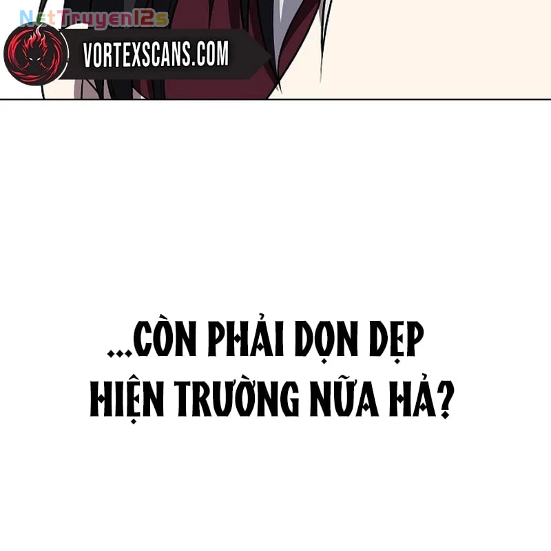 Nhân Vật Chính Là Kẻ Nghiện Nhập Vai Chapter  4 - 51