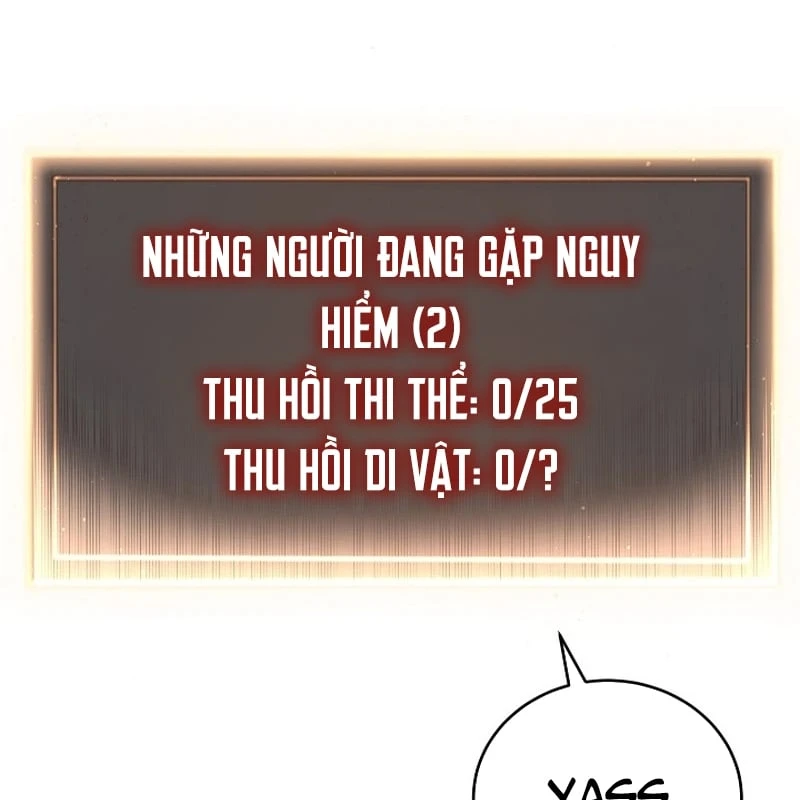 Nhân Vật Chính Là Kẻ Nghiện Nhập Vai Chapter  4 - 52