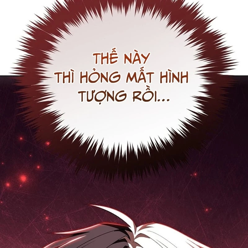 Nhân Vật Chính Là Kẻ Nghiện Nhập Vai Chapter  4 - 55