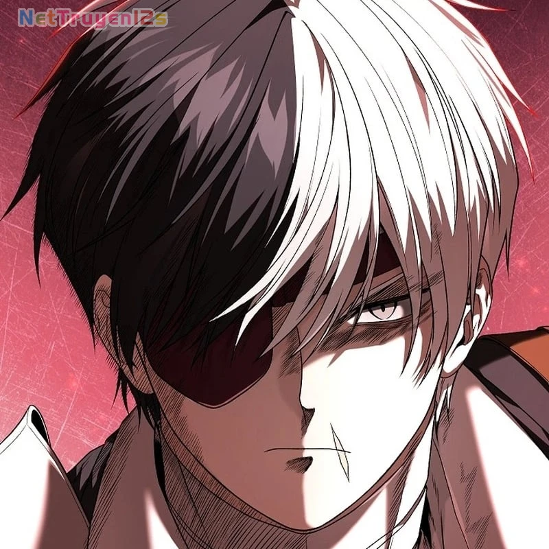 Nhân Vật Chính Là Kẻ Nghiện Nhập Vai Chapter  4 - 56