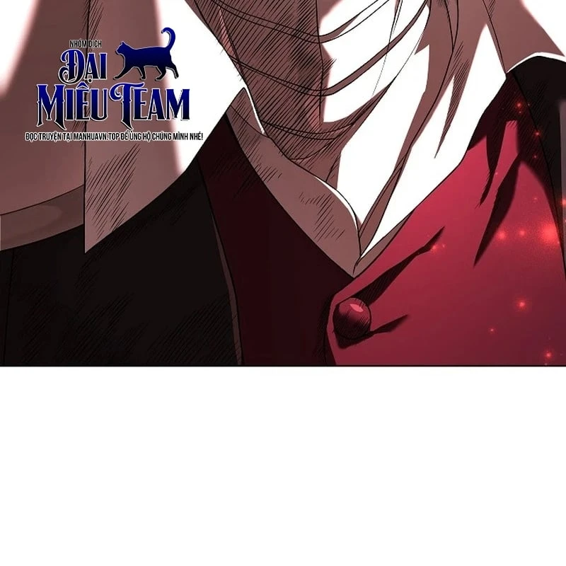 Nhân Vật Chính Là Kẻ Nghiện Nhập Vai Chapter  4 - 57