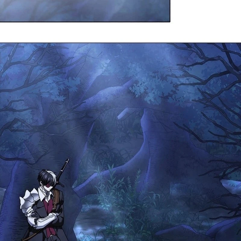 Nhân Vật Chính Là Kẻ Nghiện Nhập Vai Chapter  4 - 59