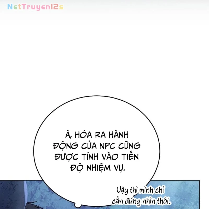 Nhân Vật Chính Là Kẻ Nghiện Nhập Vai Chapter  4 - 61