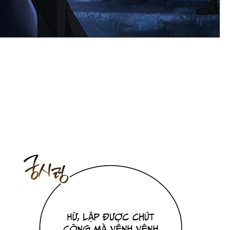 Nhân Vật Chính Là Kẻ Nghiện Nhập Vai Chapter  4 - 63