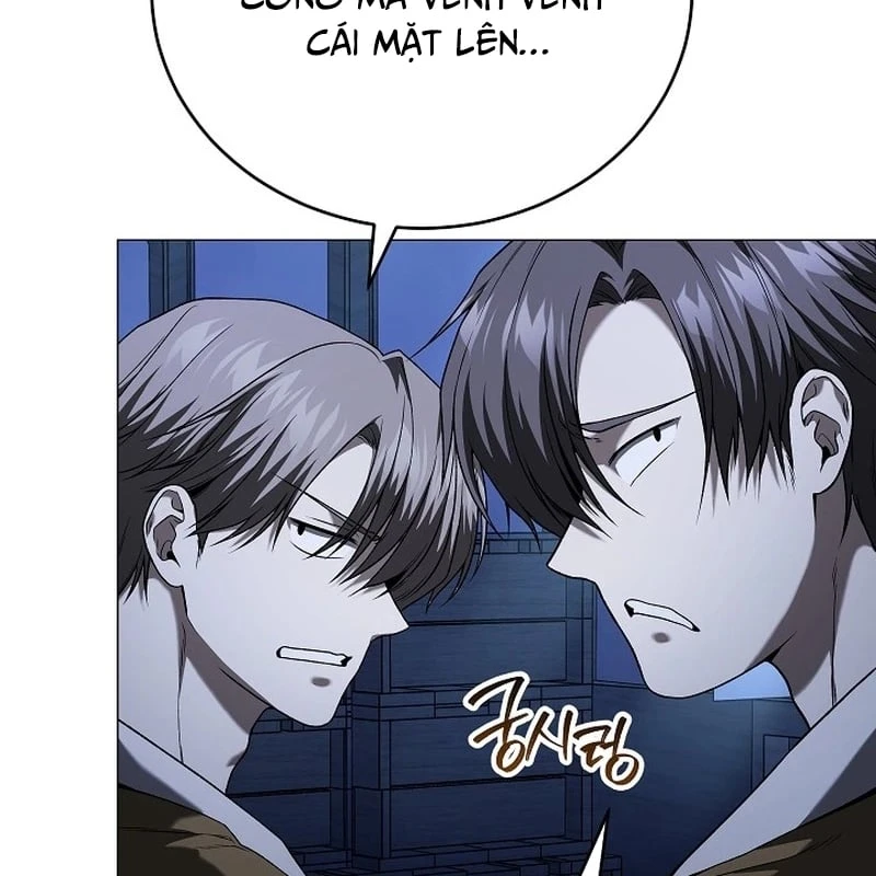 Nhân Vật Chính Là Kẻ Nghiện Nhập Vai Chapter  4 - 64
