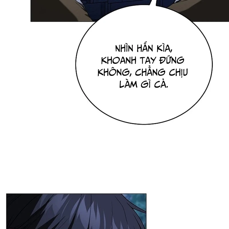Nhân Vật Chính Là Kẻ Nghiện Nhập Vai Chapter  4 - 65