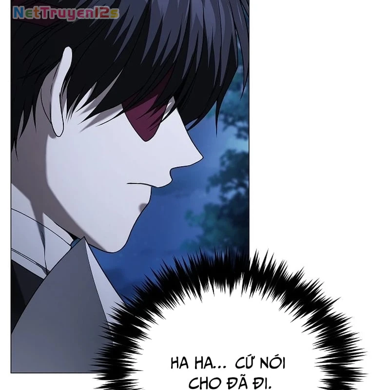 Nhân Vật Chính Là Kẻ Nghiện Nhập Vai Chapter  4 - 66