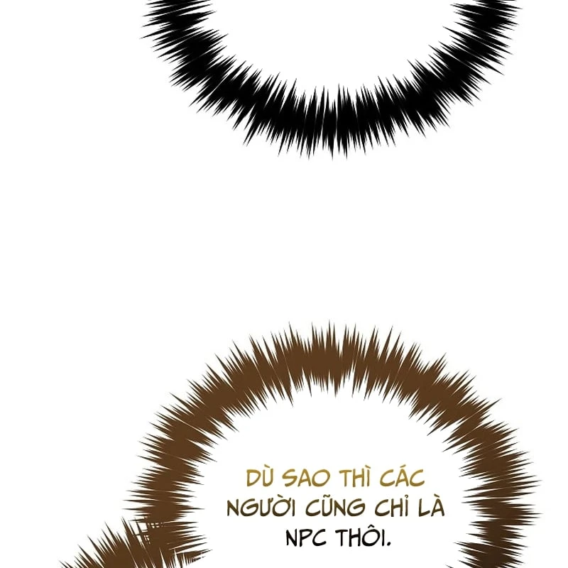 Nhân Vật Chính Là Kẻ Nghiện Nhập Vai Chapter  4 - 67