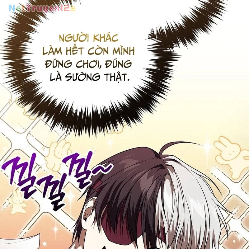 Nhân Vật Chính Là Kẻ Nghiện Nhập Vai Chapter  4 - 68