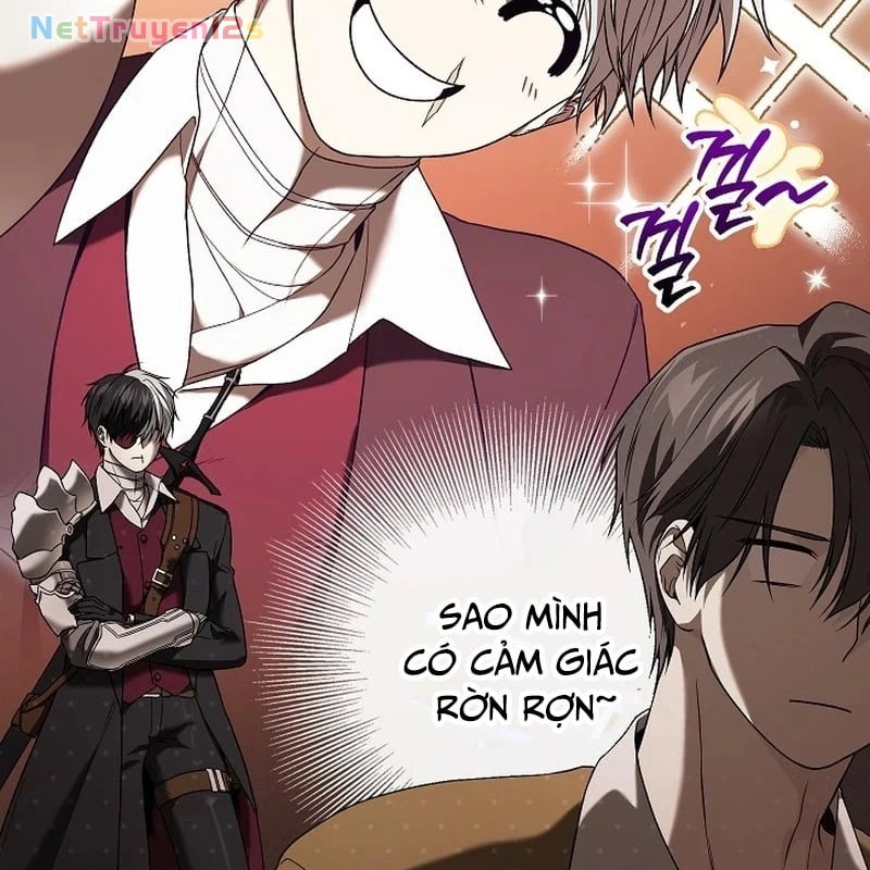Nhân Vật Chính Là Kẻ Nghiện Nhập Vai Chapter  4 - 69