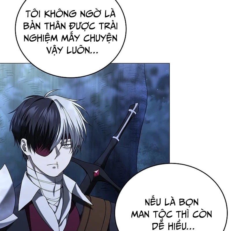 Nhân Vật Chính Là Kẻ Nghiện Nhập Vai Chapter  4 - 72