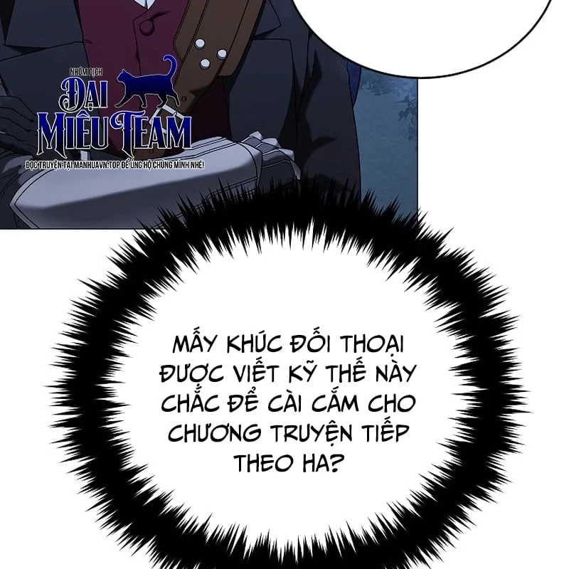 Nhân Vật Chính Là Kẻ Nghiện Nhập Vai Chapter  4 - 73