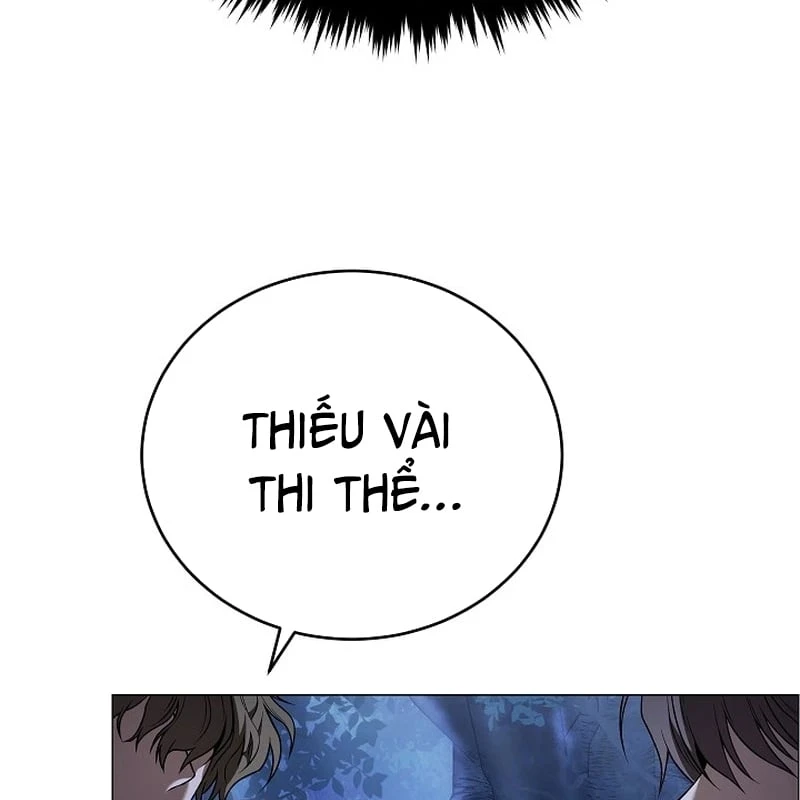 Nhân Vật Chính Là Kẻ Nghiện Nhập Vai Chapter  4 - 74