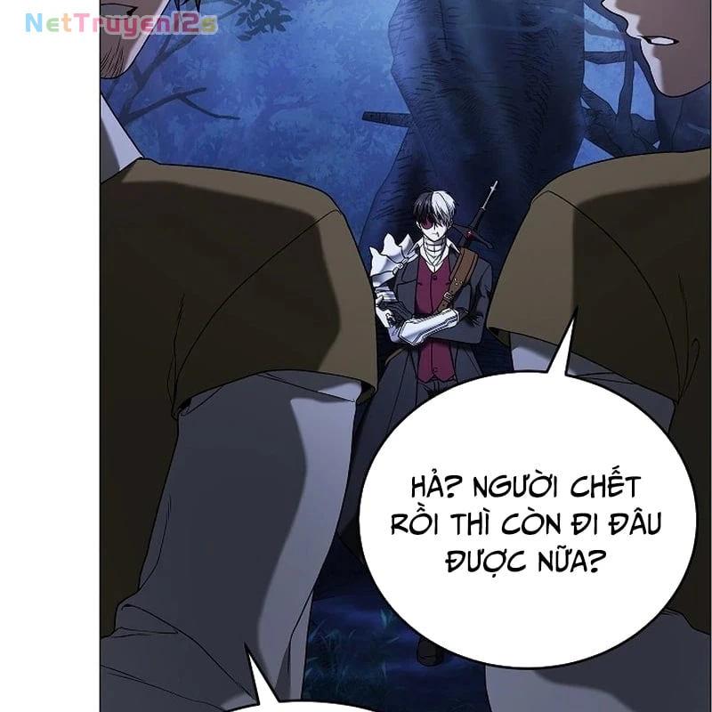 Nhân Vật Chính Là Kẻ Nghiện Nhập Vai Chapter  4 - 75