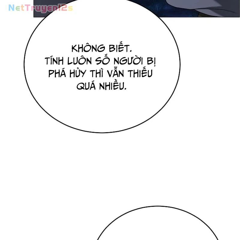 Nhân Vật Chính Là Kẻ Nghiện Nhập Vai Chapter  4 - 76